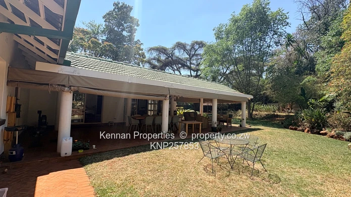 A Rare Gem In Avondale West – Exceptional Location, Endless Potential! (Sole Mandate)