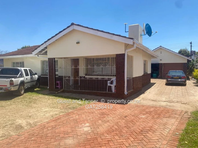 Meyrick Park – Family Home For Sale