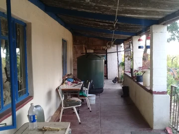 Farm & Agricultural Land