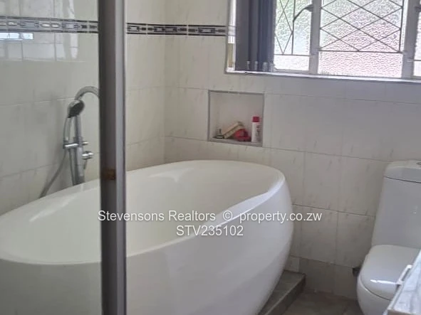 UN Compliant| Fully Furnished Luxury Residence