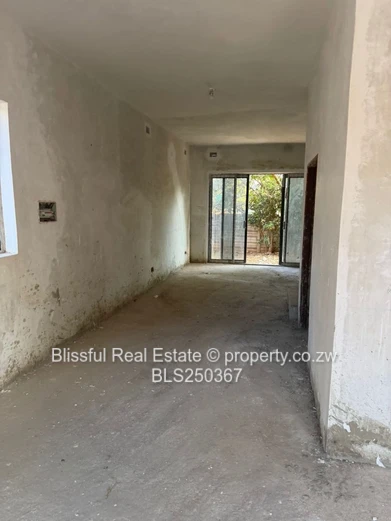 Modern 3 bed Helensvale Apartment for sale