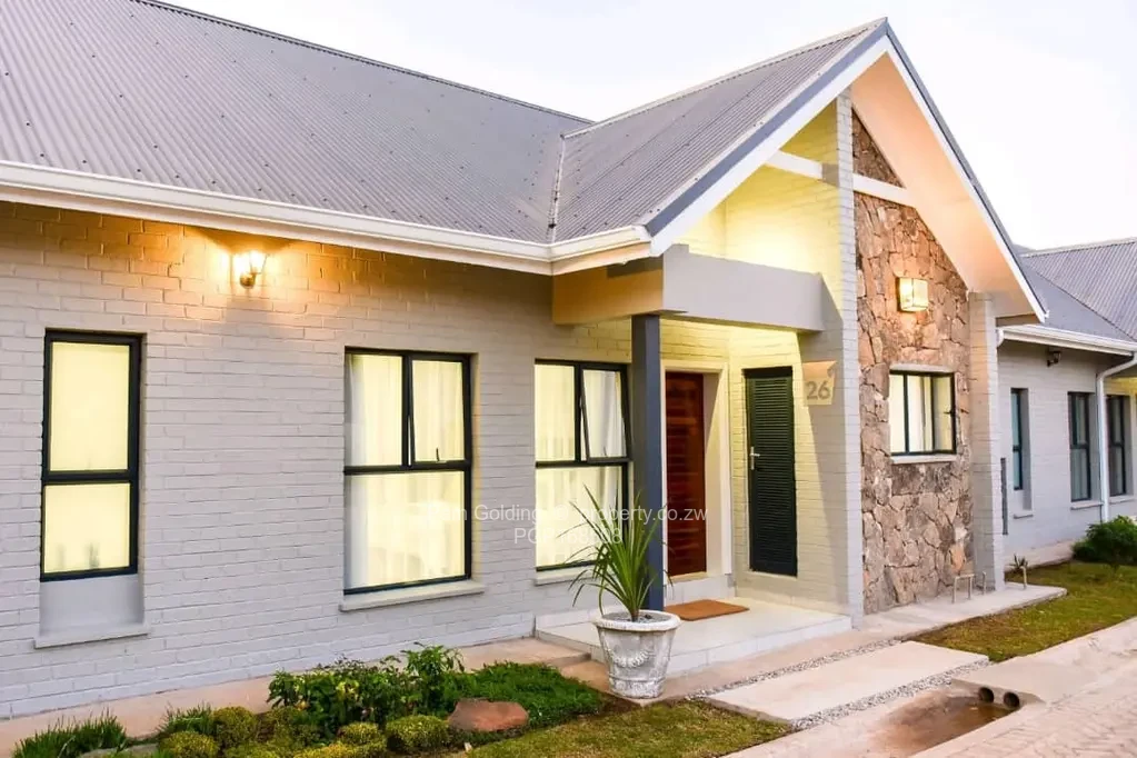 3 Bed Townhouse Complex for Rent in Wanganui, Meyrick Park PGP168508