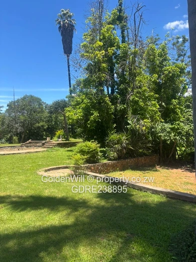 Greystone park House to rent 