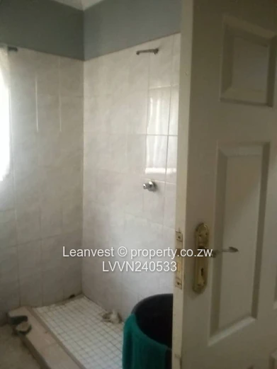 Crowborough House For Sale 