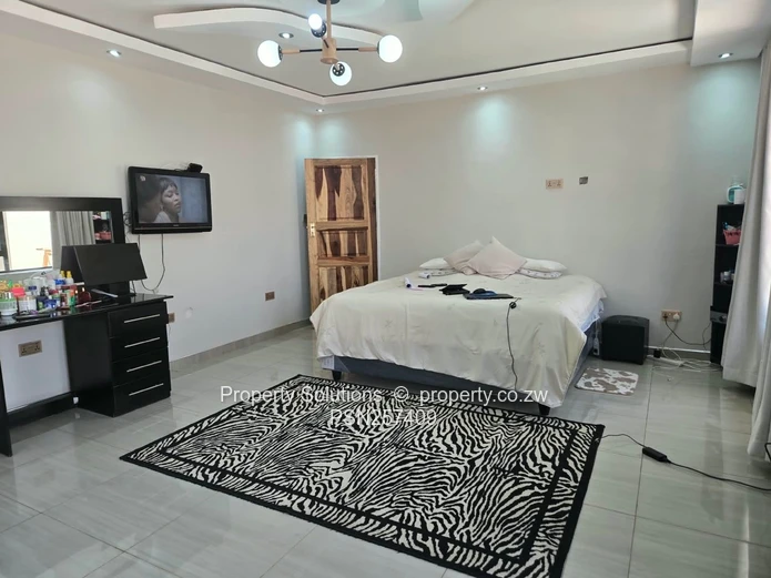 Hogerty Hill House (Newly Built) For Sale