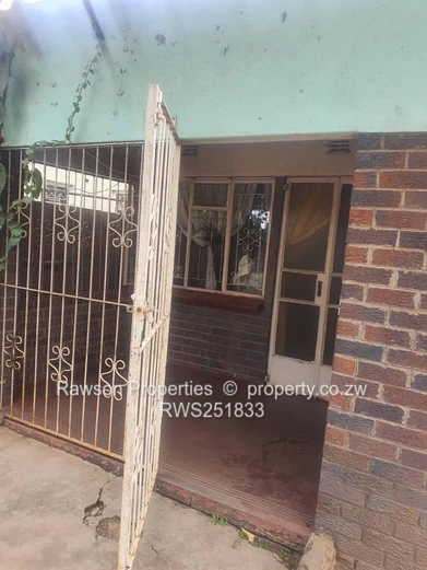 Glenorah house for sale