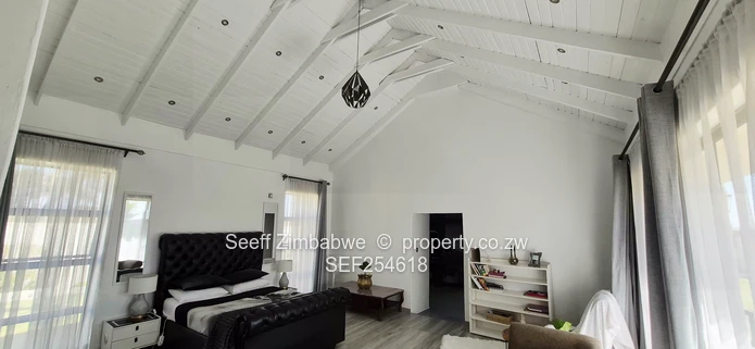 Fairview Elegance | Spacious 4-Bedroom Home with a Fresh Mint Finish (Sole Mandate)