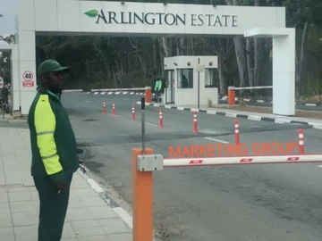 Arlington Estates 