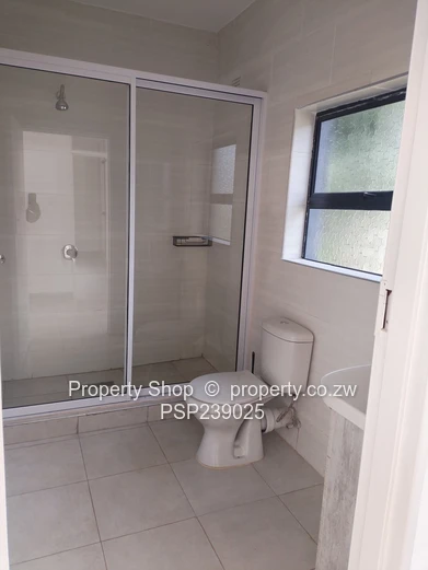 Tranquil Mandara Rental