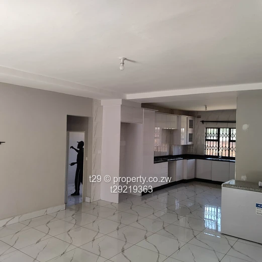 Gletwin park house for rental