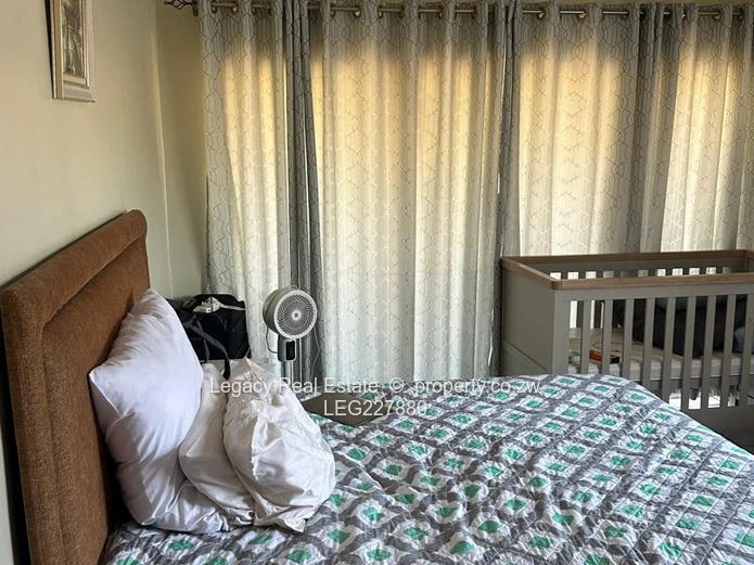 Glen Lorne house for sale