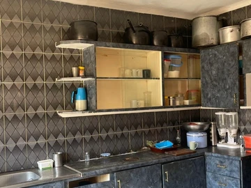 Farm & Agricultural Land