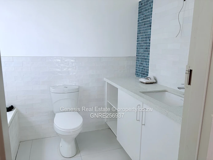 Dandaro Casia to Rent
