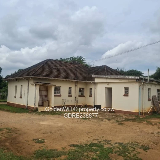 Milton park full house to rent 