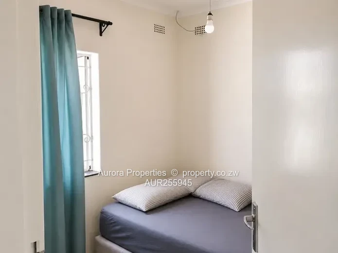 3 Bedroom House for Sale in Sentosa