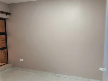 Flat & Apartment