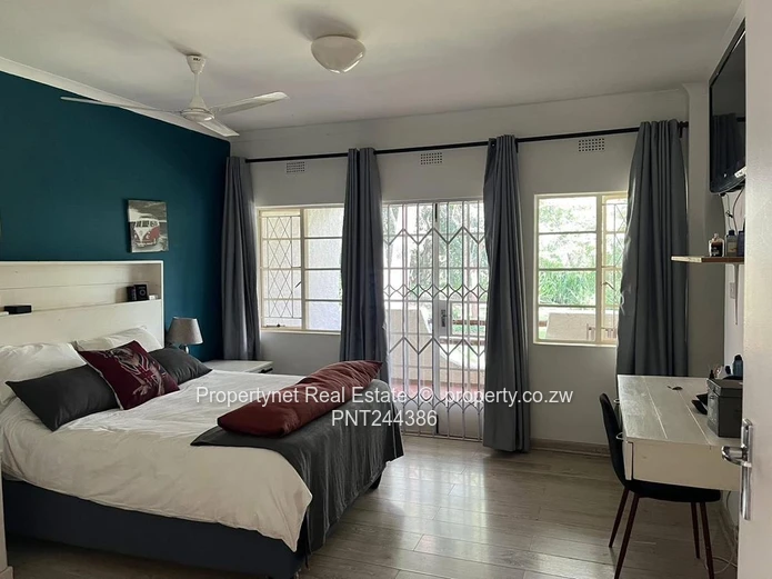 Charming family home!!!