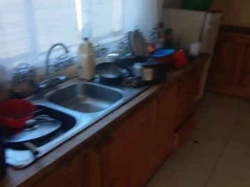 3 Bedroom Townhouse Complex