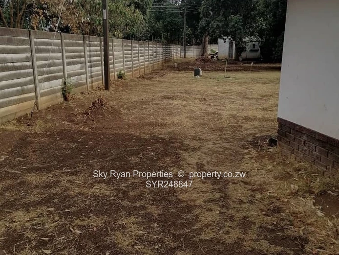 Old Mount Pleasant House For Sale