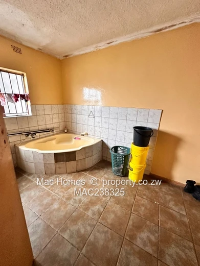 A charming home for sale in Zimre Park