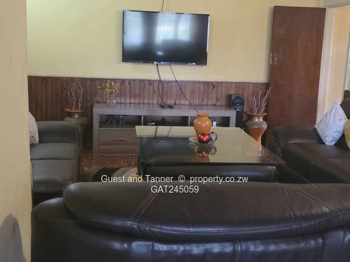 Premier Cluster Development Site – 8,000 m²