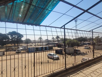Shop & Retail Property