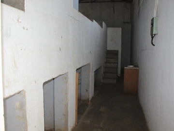 Shop & Retail Property