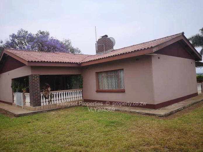Established horticulture business and stunning home all in one located in  the Snake Park.
