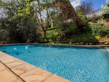 5 Bedroom Townhouse Complex