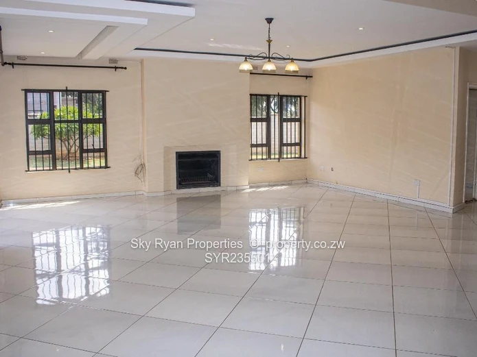 Pomona Double Storey For Sale