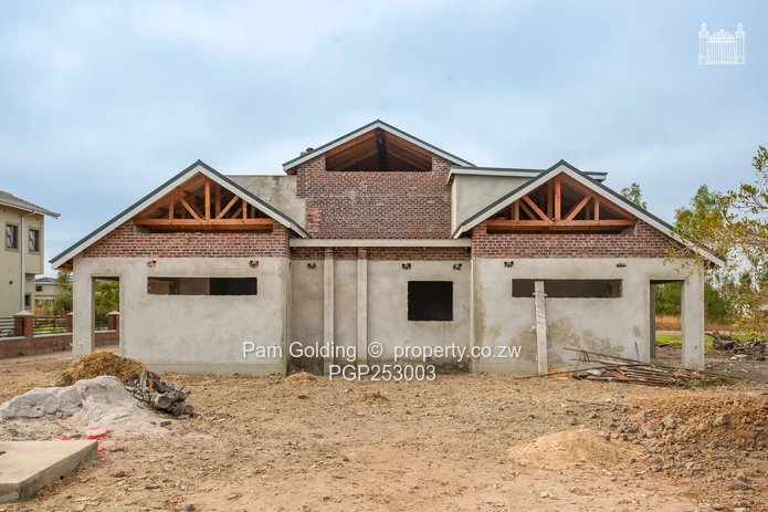 House for sale