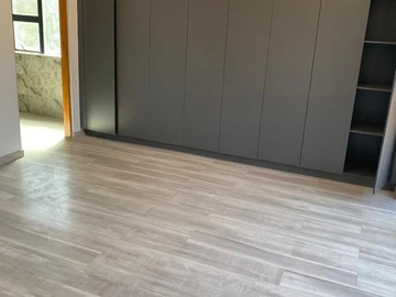 4 Bedroom Townhouse Complex