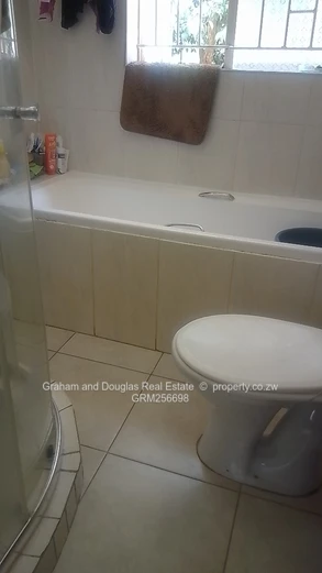 Grab this rare opportunity 