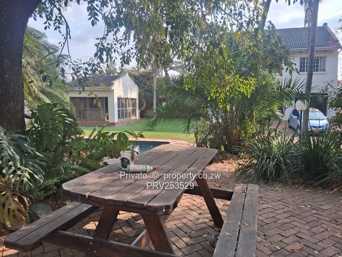 House to sale