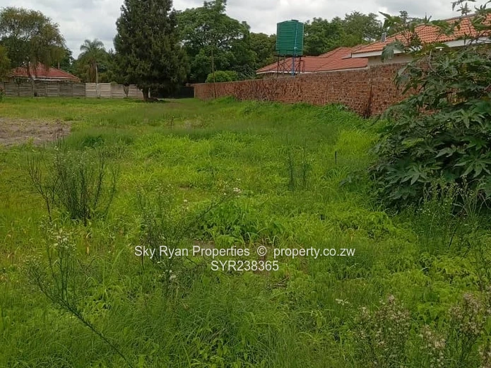 Waterfalls Stands For Sale 