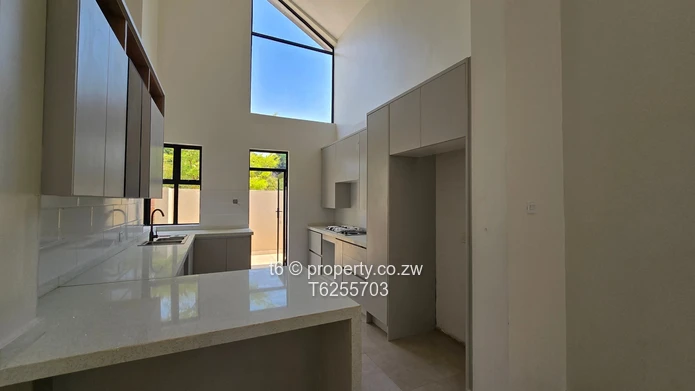 Exclusive Mount Pleasant Cluster Home