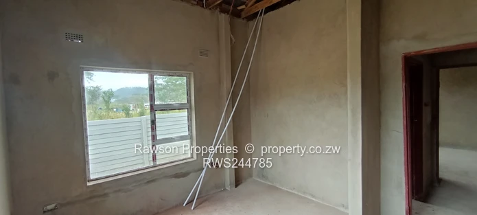 Serious seller, quick sale!