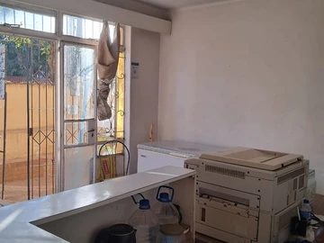 Flat & Apartment
