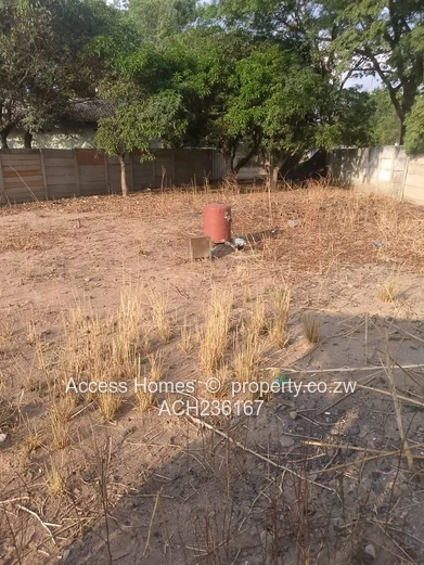 Waterfalls Stand For Sale 