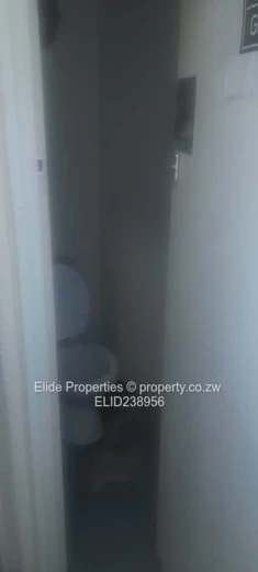 Mandara Harare East: 150m² Open-Plan Office to Let (Sole Mandate)