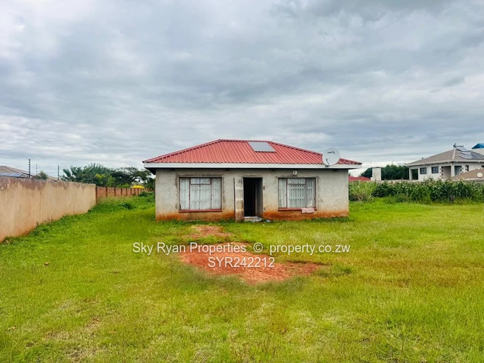 Mt Pleasant Heights Property For Sale