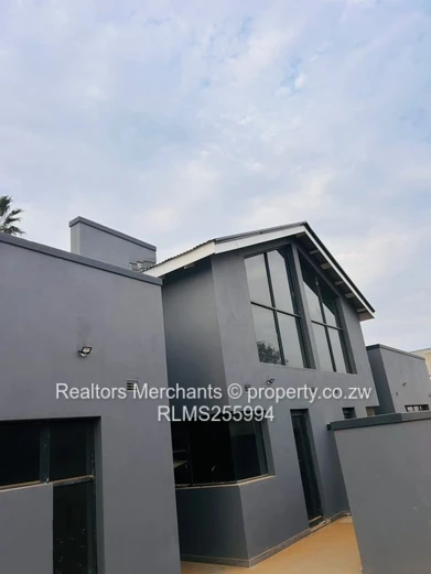 Mt Pleasant Cluster For Sale