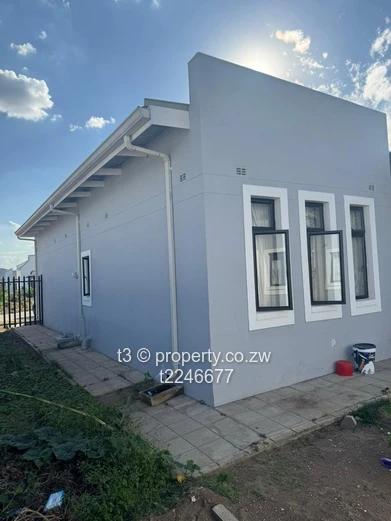3-Bed Cluster + Self-Contained Cottage | Arlington Estate Sunbird | 600 sqm | Title Deed | $180k