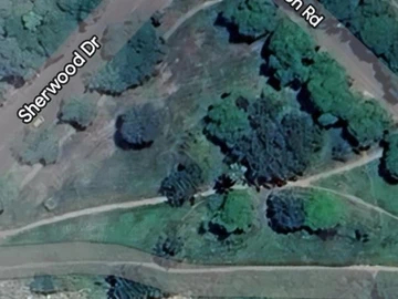 Commercial & Industrial Land