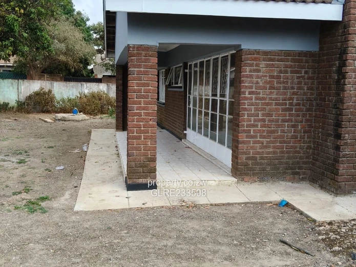 Newly renovated Standalone House in  New Marlborough