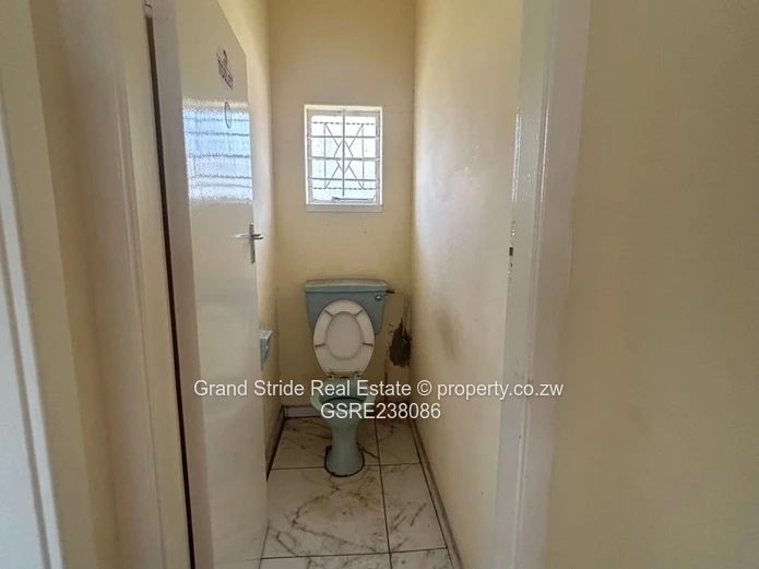 Offices For Rent In Eatslea 