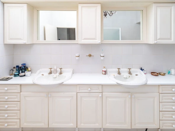 4 Bedroom Townhouse Complex