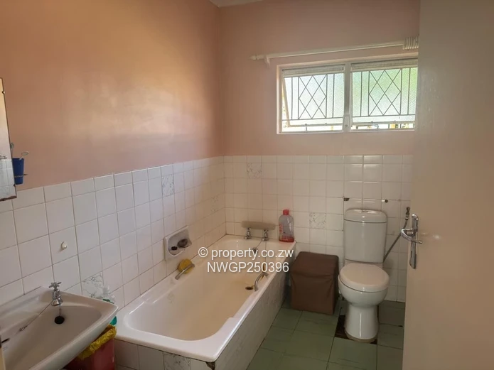 Beautiful Family Home For Sale In Ilanda