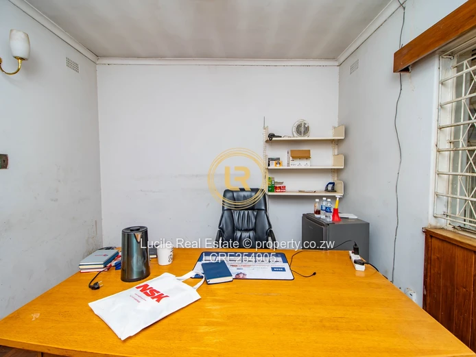 Prime Development Opportunity – Avondale 