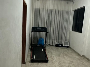 46 Unit Townhouse Complex